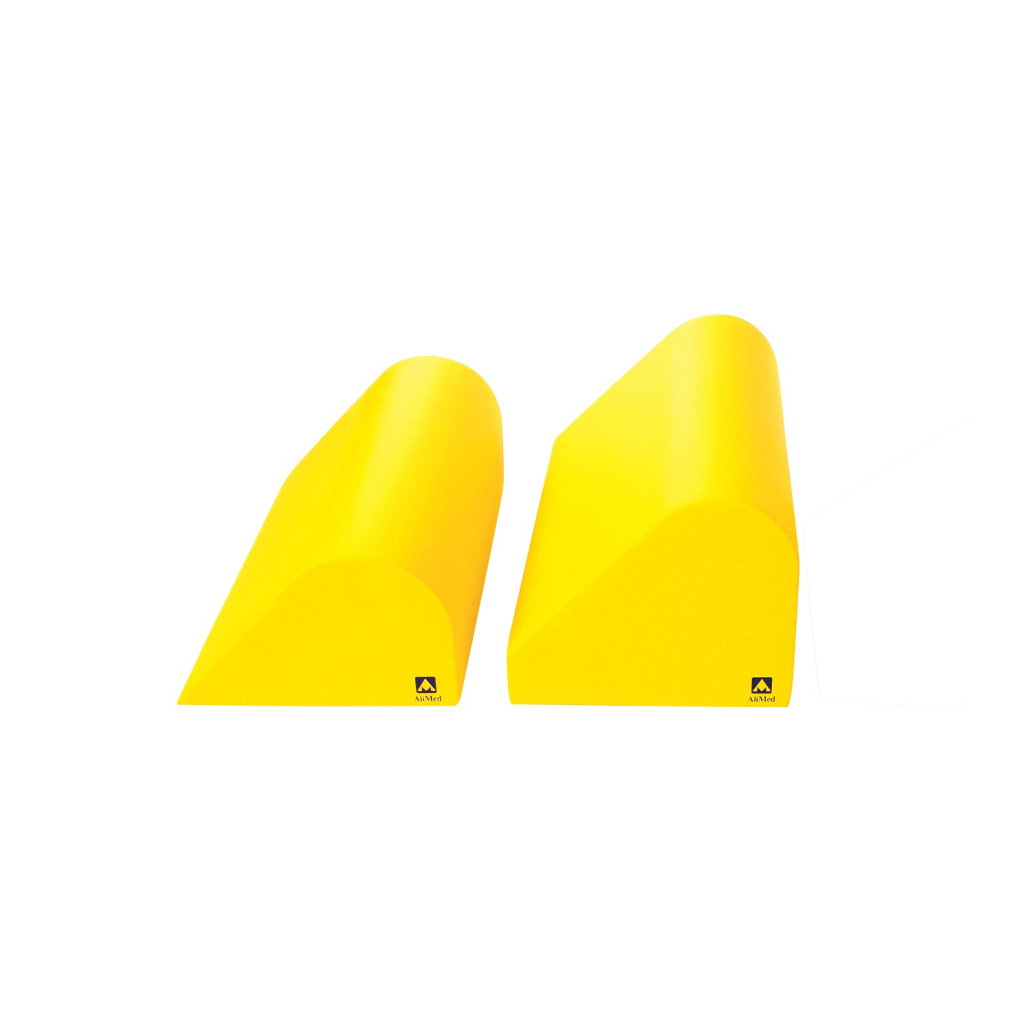 AliMed® Protecta-Coat™ Standard Knee Bolster