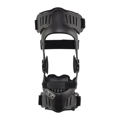 Össur® CTi® OTS Knee Brace