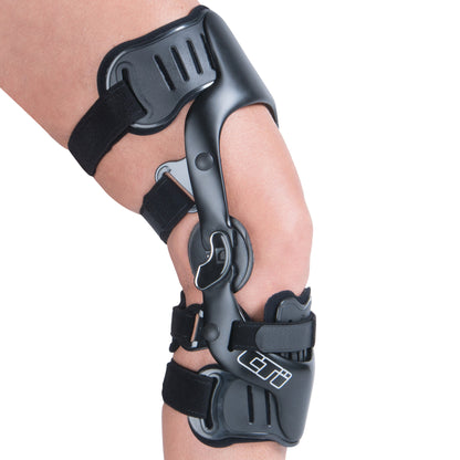 Össur® CTi® OTS Knee Brace