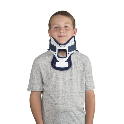 Miami Jr.® Cervical Collar