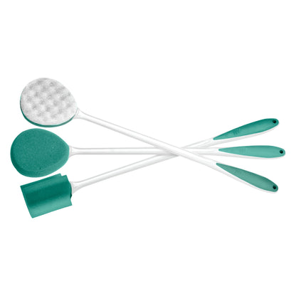 AliMed® Deluxe Grip Sponge