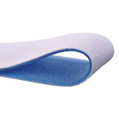 AliMed® Soft-Secure Armboard Strap
