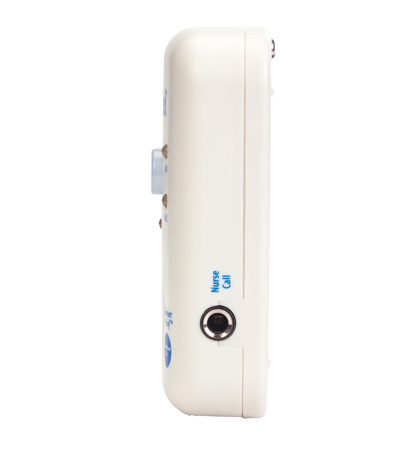 AliMed® IQ CordLess Sensor Alarm