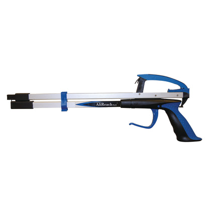 AliMed® AliReach Plus Folding Standard Reacher