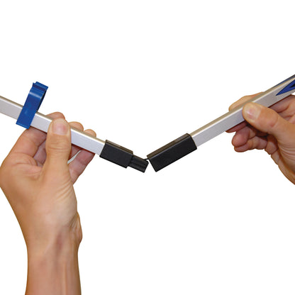 AliMed® AliReach Plus Folding Standard Reacher