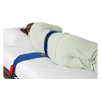 AliMed® Roll-Control Belt