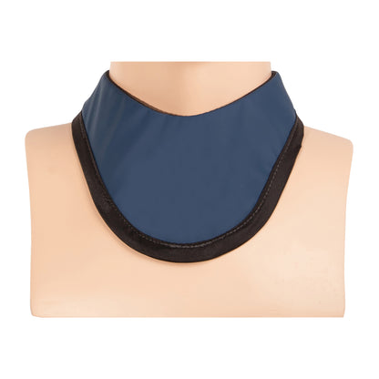 Barrier Technologies® UltraFlex™ Lead-Free Support Vest and Skirt