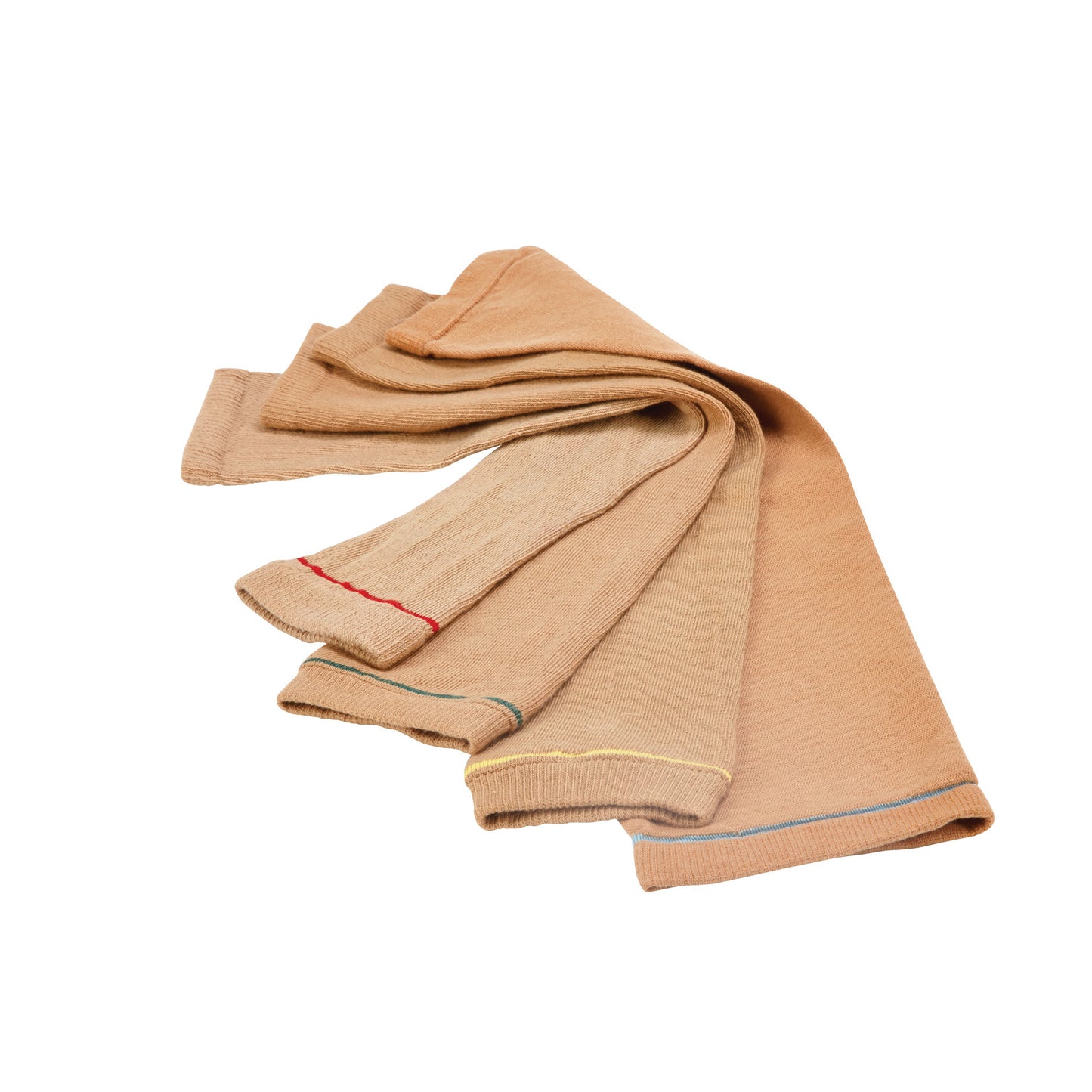 AliMed® Arm or Leg Sleeve