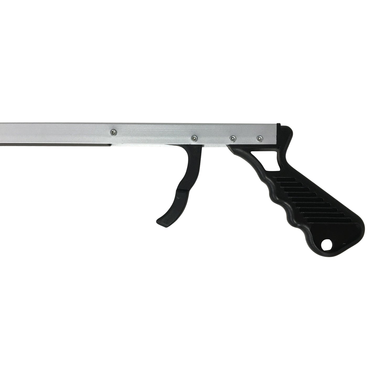 AliMed® Economy Reacher