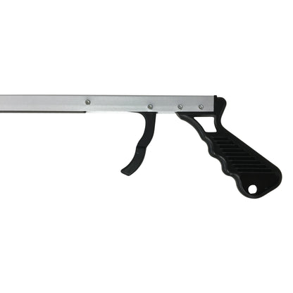 AliMed® Economy Reacher