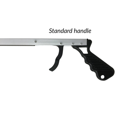 AliMed® Economy Reacher