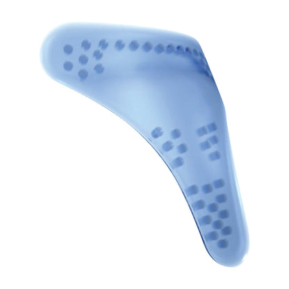 Bauerfeind® OmoTrain® S