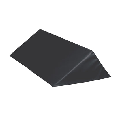 AliMed® Vinyl-Covered 55 Degree Large Wedge Positioner