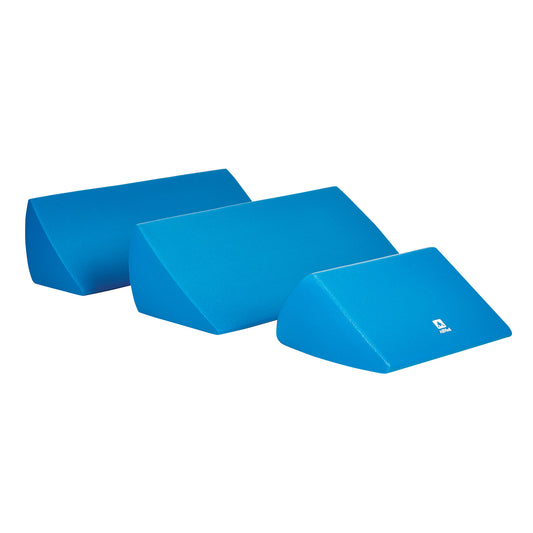AliMed® InvisiCoat® Plus 35/55 Degree Wedge