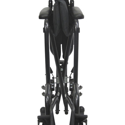 Karman T-2000 Series Lightweight Transport Chair