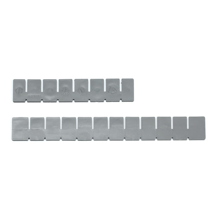 AliMed® Cart Accessory: Drawer Tray Kit for Select/Standard/Wide Series Medical Carts