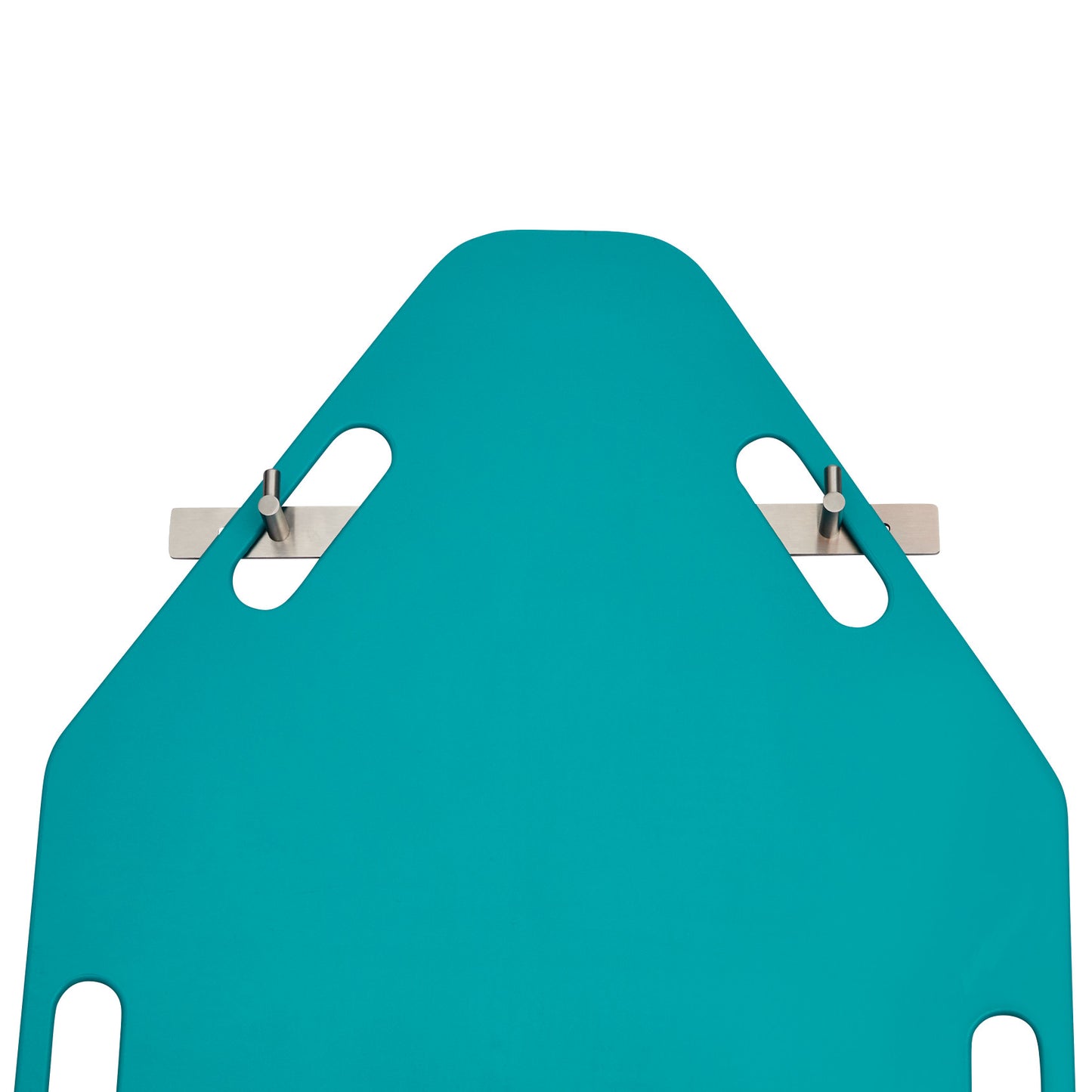 AliMed® Stainless Steel Patient Shifter Hanger