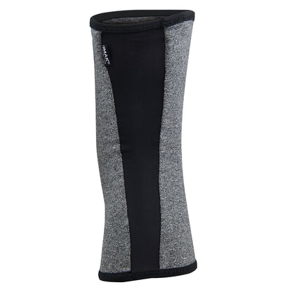 Brownmed™ IMAK® Compression Arthritis Knee Sleeve
