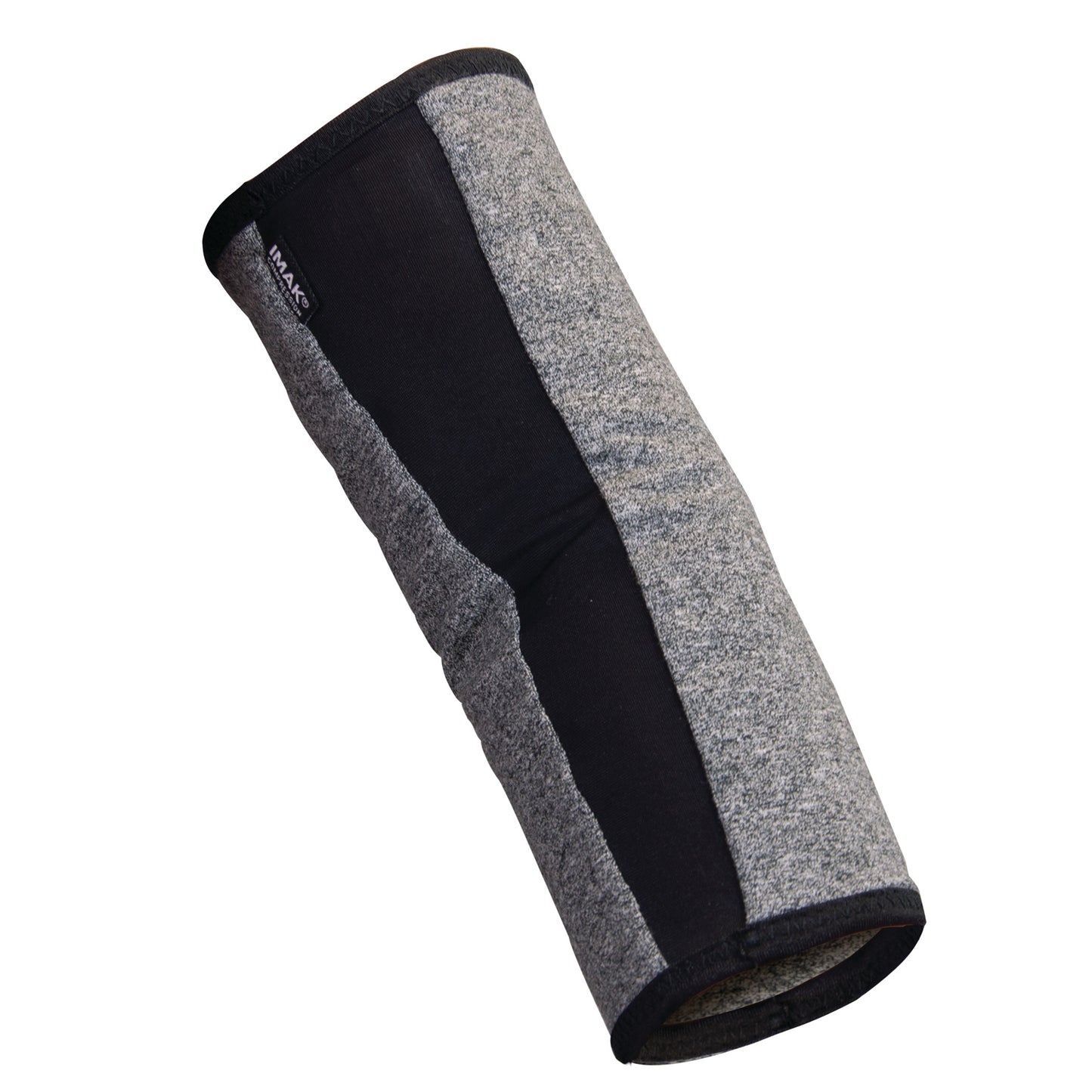 Brownmed™ IMAK® Compression Arthritis Elbow Sleeve