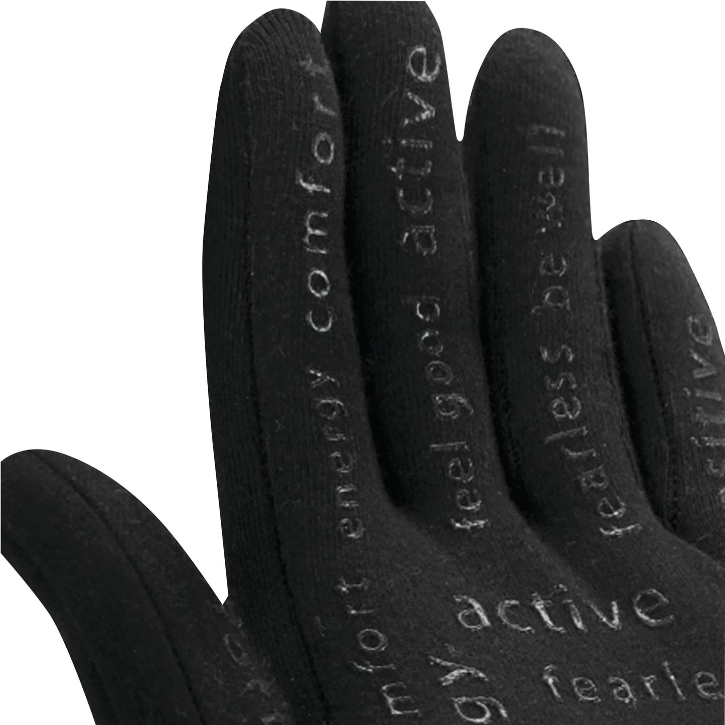 Intellinetix® Therapy Gloves