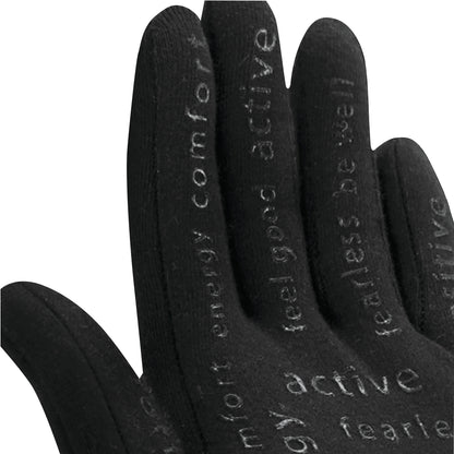 Intellinetix® Therapy Gloves