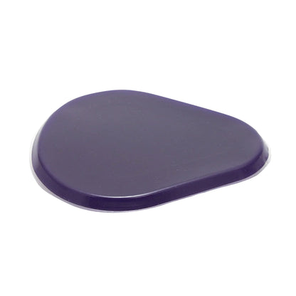 Gel Ball-of-Foot Met Pad