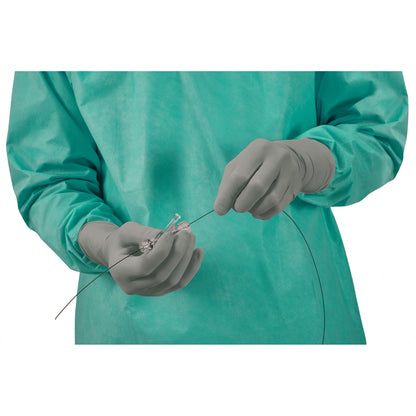 AliMed® AliGuard Radiation Attenuation Gloves