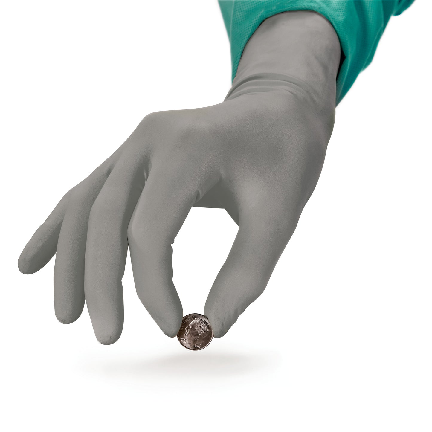AliMed® AliGuard Radiation Attenuation Gloves