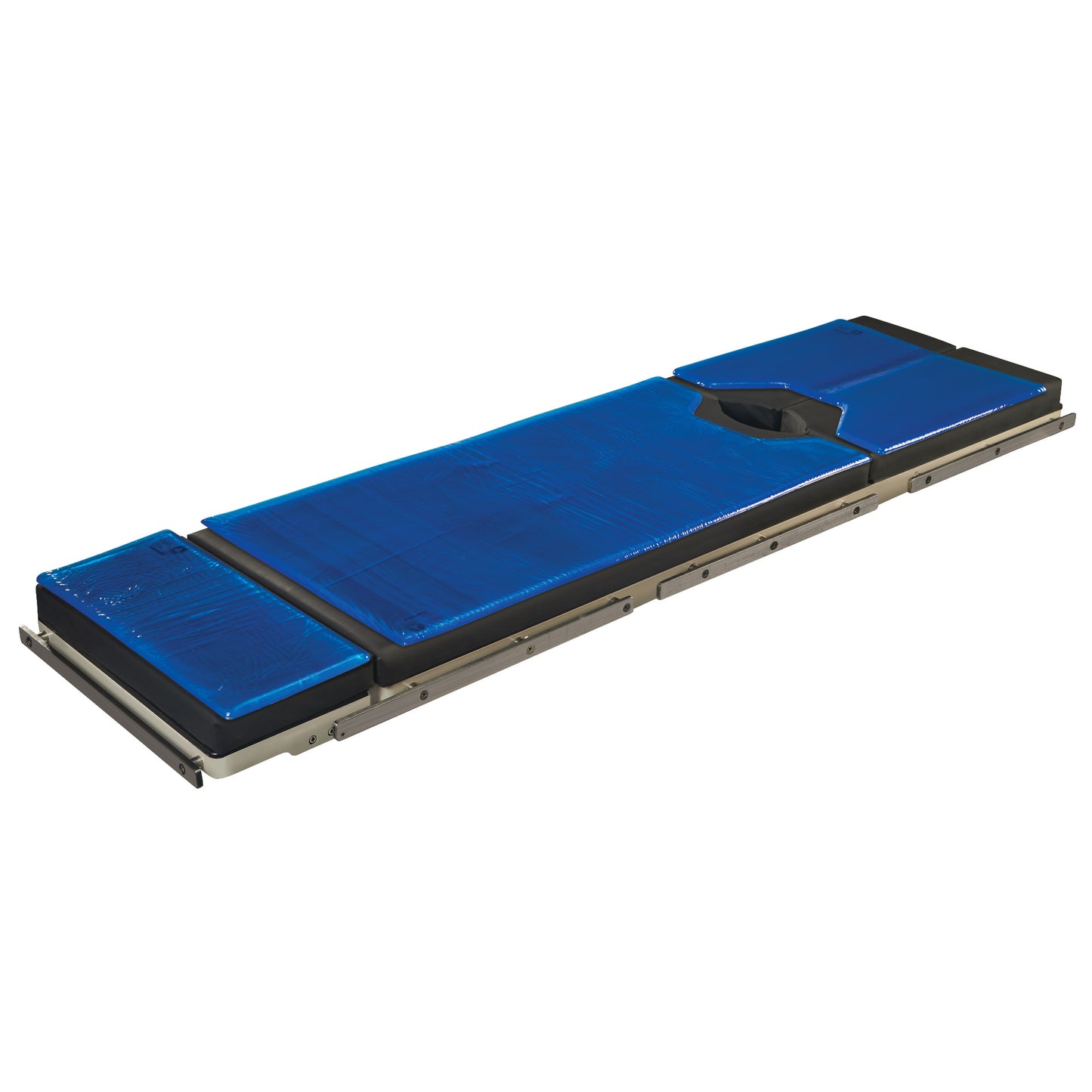 AliMed® AliBlue™ Gel Surface Overlay