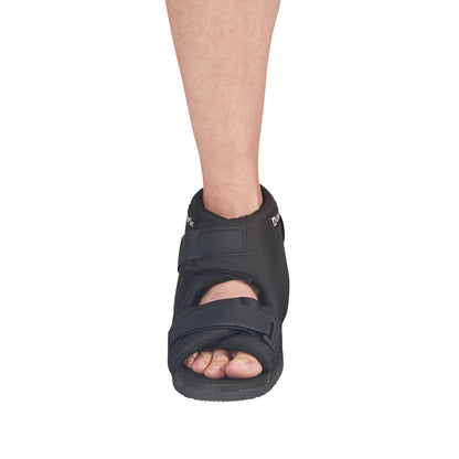 AliMed® Open Heel Orthosis
