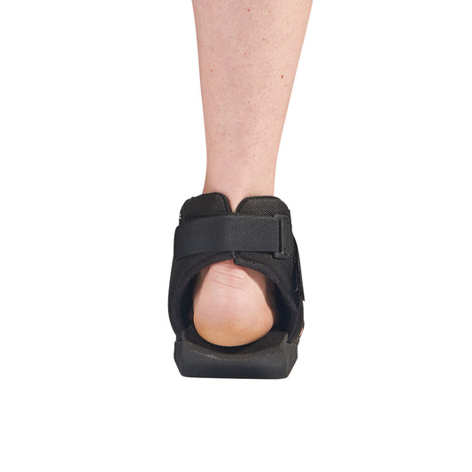 AliMed® Open Heel Orthosis