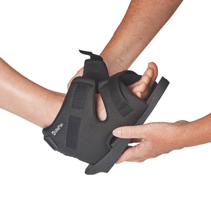 AliMed® Open Heel Orthosis
