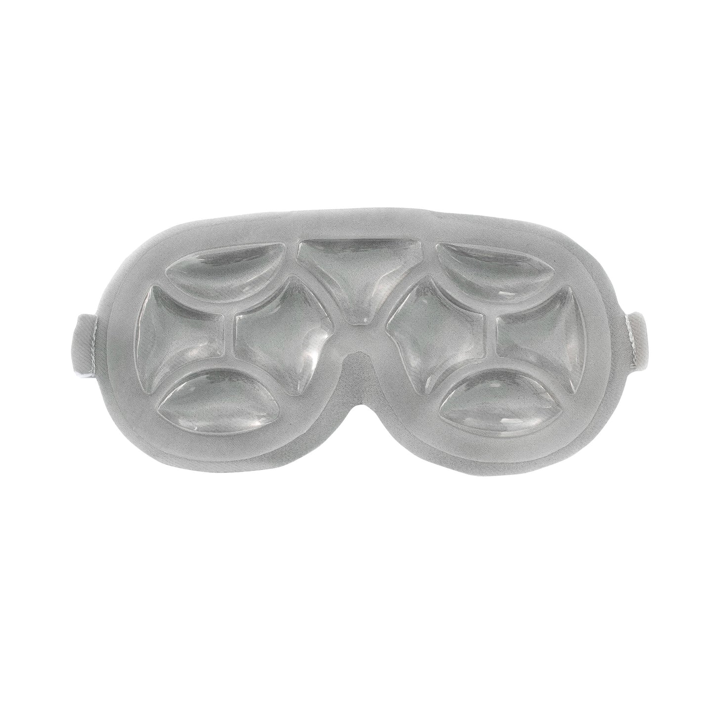 Xena Therapies Opal Cool Eye Mask