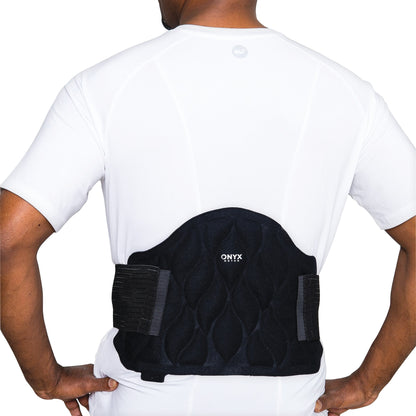 Xena Therapies Onyx Cool Back/Hip