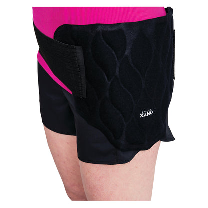 Xena Therapies Onyx Cool Back/Hip