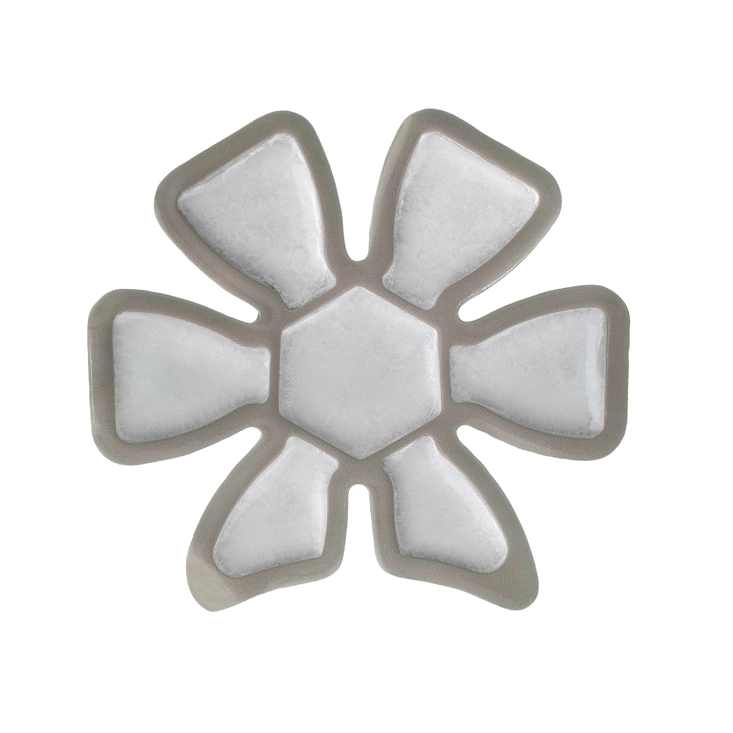 Xena Therapies Onyx Cool Cap