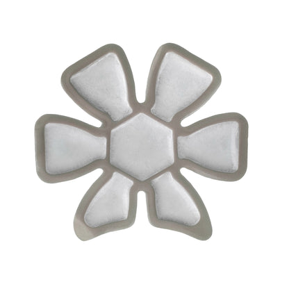 Xena Therapies Onyx Cool Cap