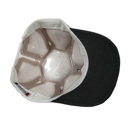 Xena Therapies Onyx Cool Cap
