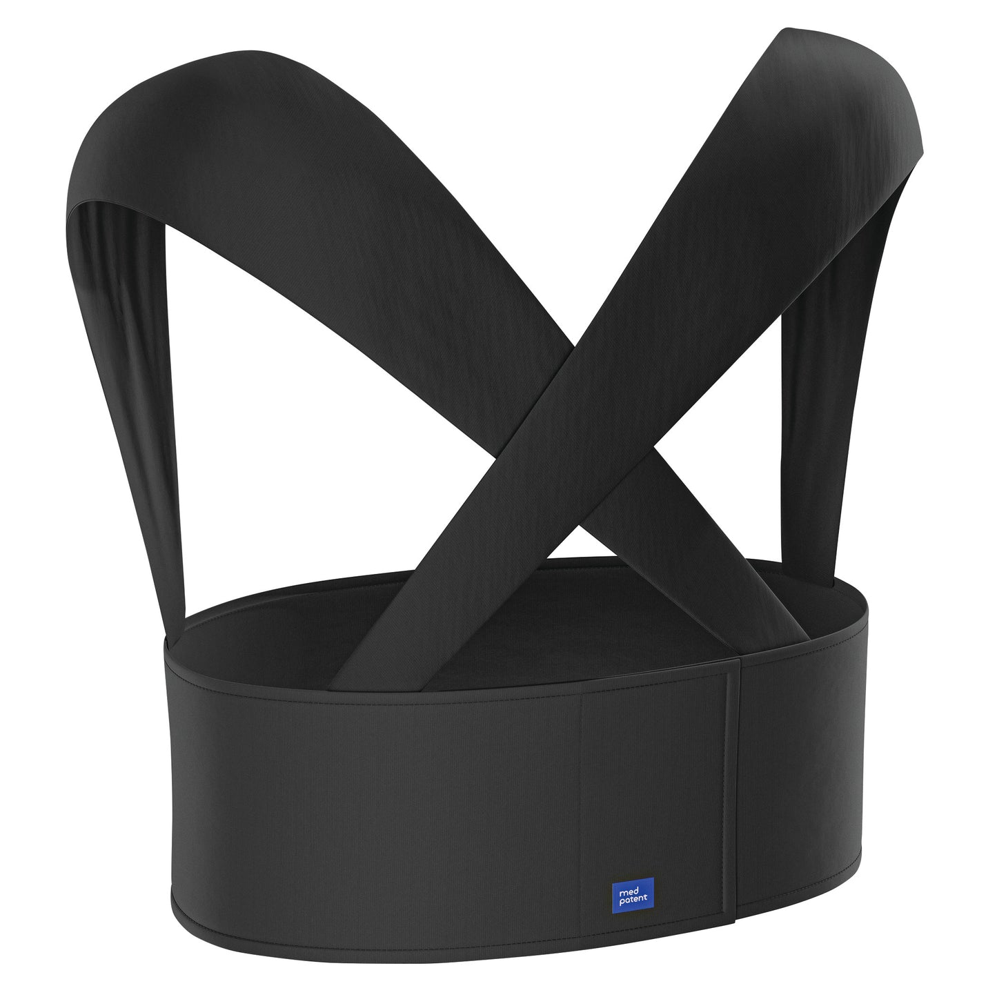 Femi Posture
