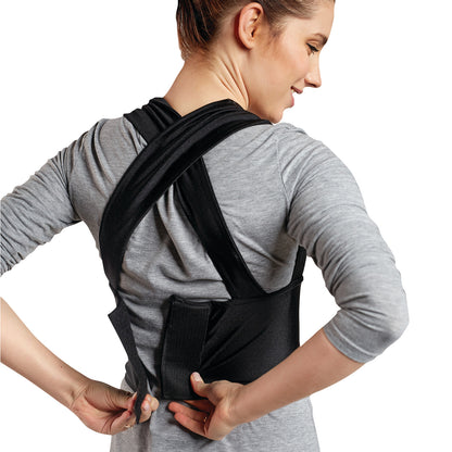 Femi Posture