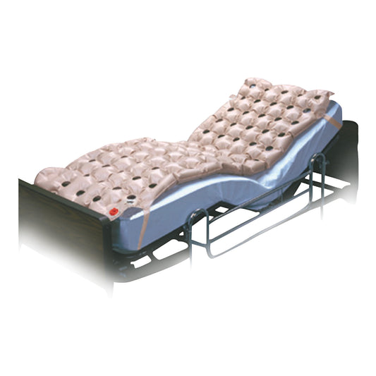 EHOB® WAFFLE® Mattress Overlay