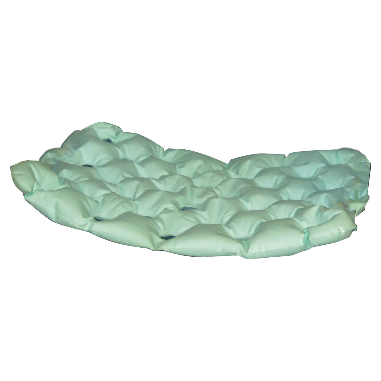 Bariatric Seat Cushion, 22"W x 2"H x 28"D