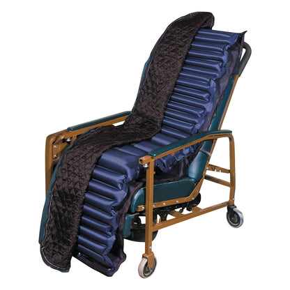 Chair-Air™ 9700GR Recliner Mattress System
