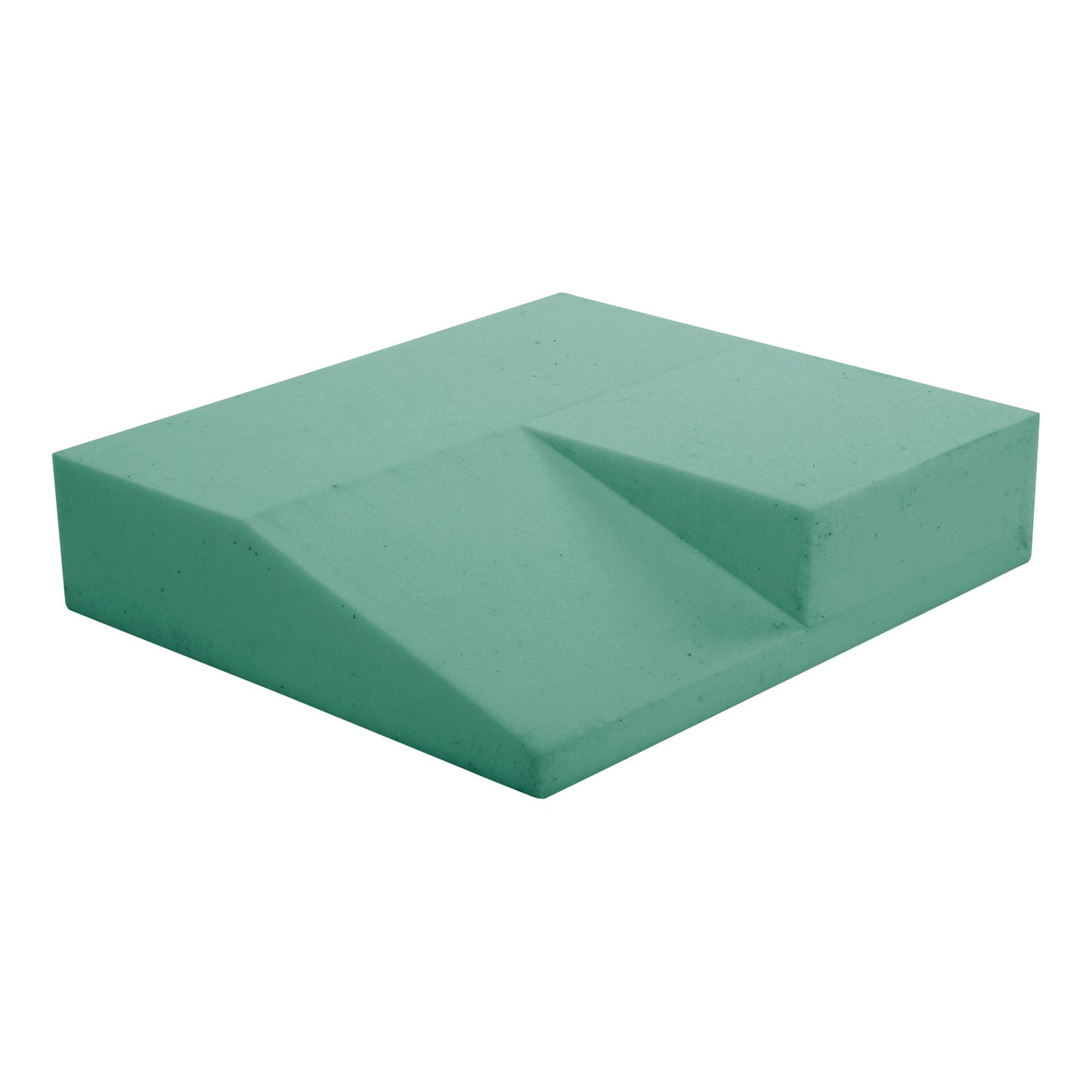 AliHip Wheelchair Cushion, Home Model, Right Hip