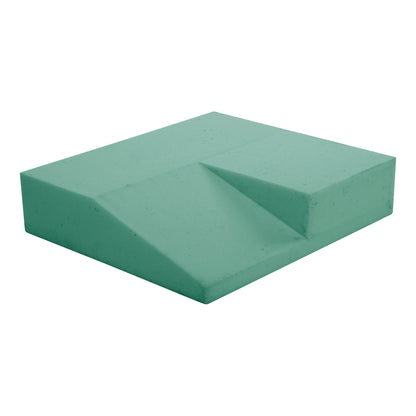 AliHip Wheelchair Cushion, Home Model, Right Hip