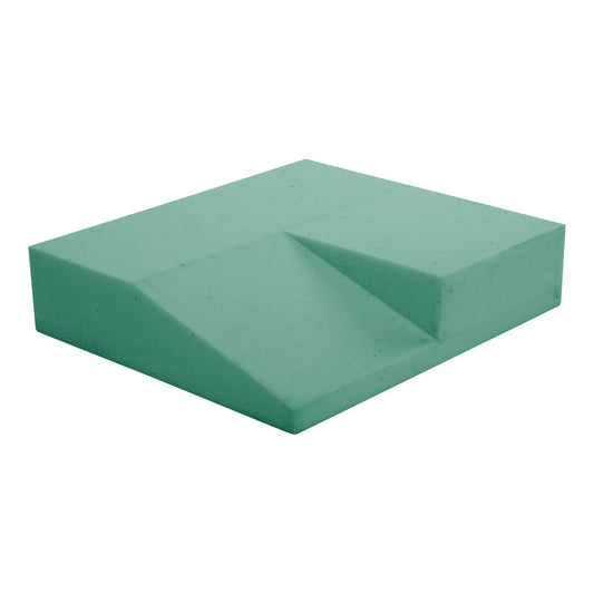 AliHip Wheelchair Cushion, Home Model, Right Hip