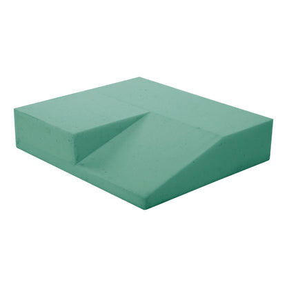 AliHip Wheelchair Cushion, Home Model, Left Hip