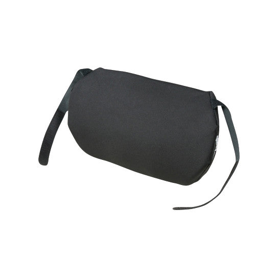 Jay® Adult Lumbar Support