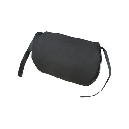 Jay® Adult Lumbar Support