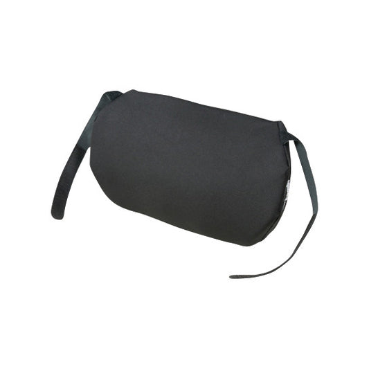 Jay® Adult Lumbar Support
